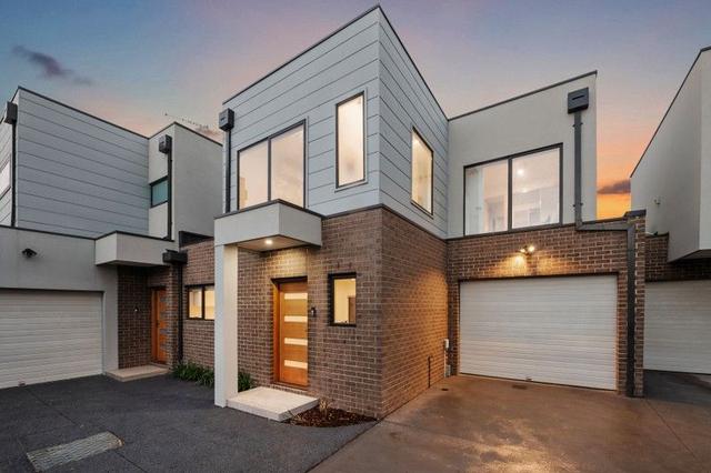 2/65 Tobruk Avenue, VIC 3081
