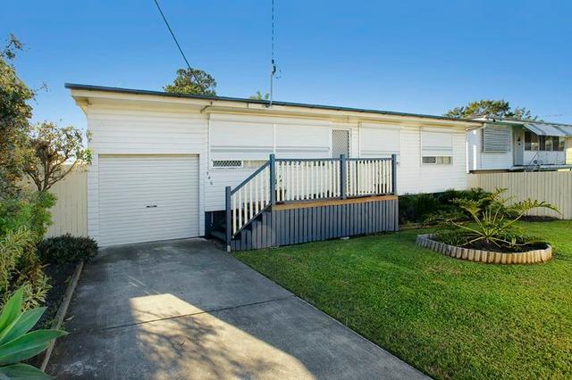 346 Anzac Avenue, QLD 4021
