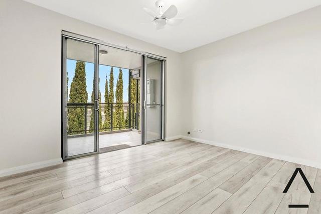 45/22 Victor Road, NSW 2100