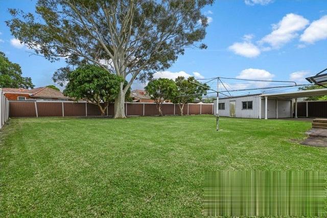 46 Lynwen Cres, NSW 2216