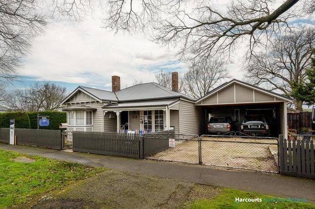 29 Church Street, TAS 7209