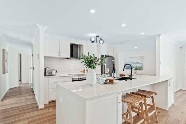 24 Morris Road, QLD 4021