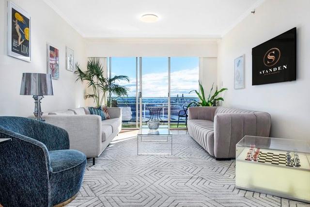 152/569-581 George Street, NSW 2000