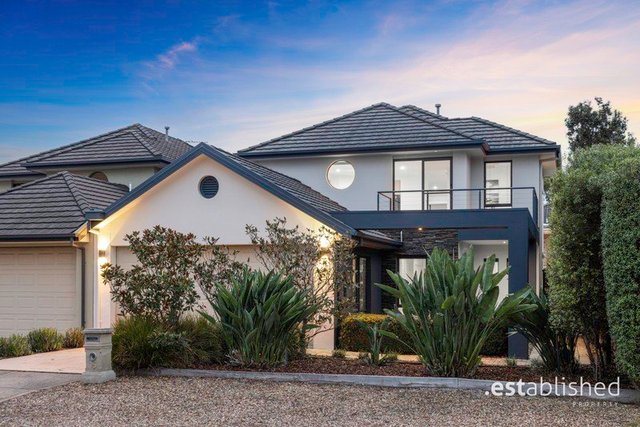 15 Lowess Lane, VIC 3030