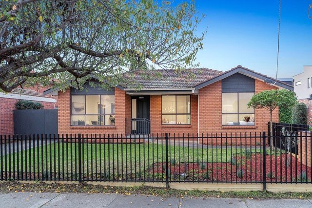 1/234 Melrose Drive, VIC 3043