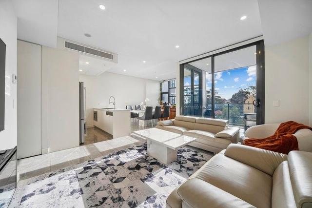 74/213 Princes Highway, NSW 2205