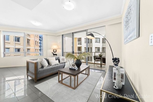 219/16 Lusty Street, NSW 2205