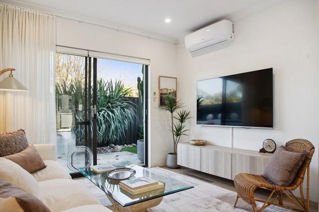 4/155 Holland Street, WA 6160