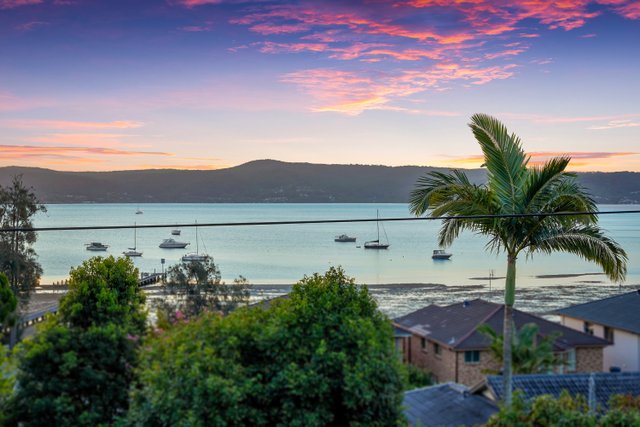 253 Davistown Road, NSW 2251