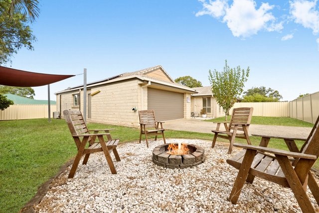 67 Ronald Court, QLD 4510