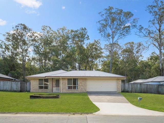 57 Everglades Drive, QLD 4506