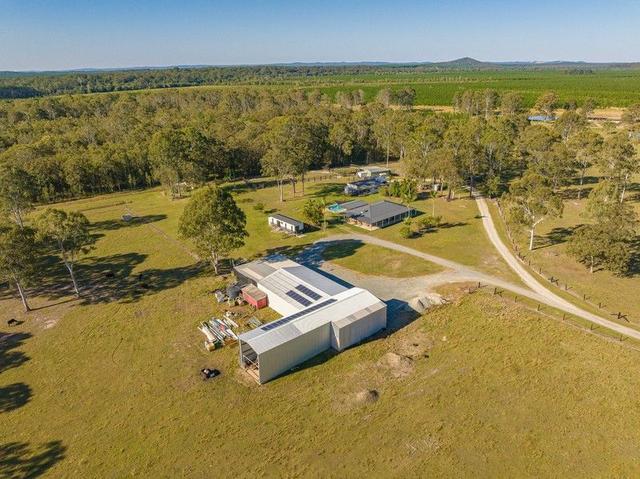 1641 Kin Kin Road, QLD 4570