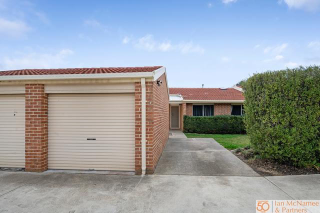 7/31 Walker Crescent, NSW 2619