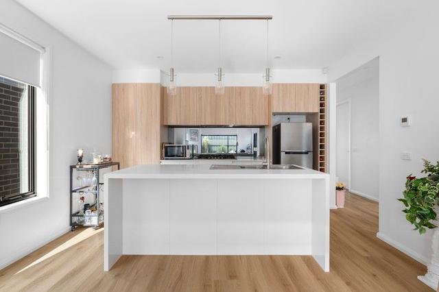 38 Fenska Street, VIC 3064