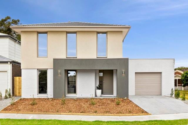 9 Arbour Grove, VIC 3216
