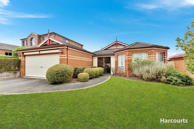 27 Allardice Parade, VIC 3806