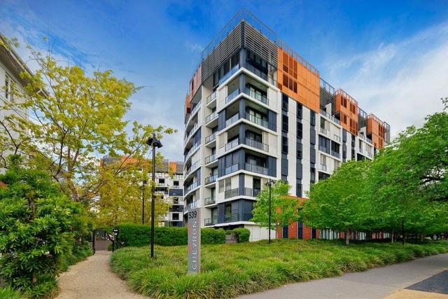 715/539 St Kilda Road, VIC 3000