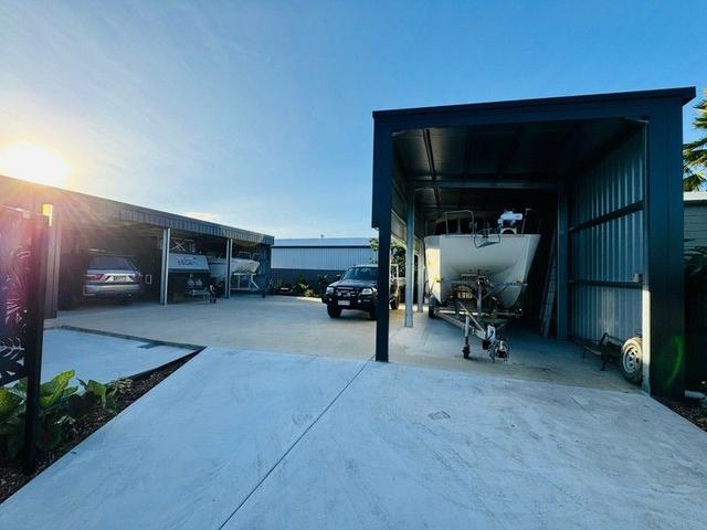 16 Voyager St, QLD 4852