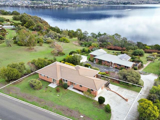 1/19 Stanfield Drive, TAS 7017
