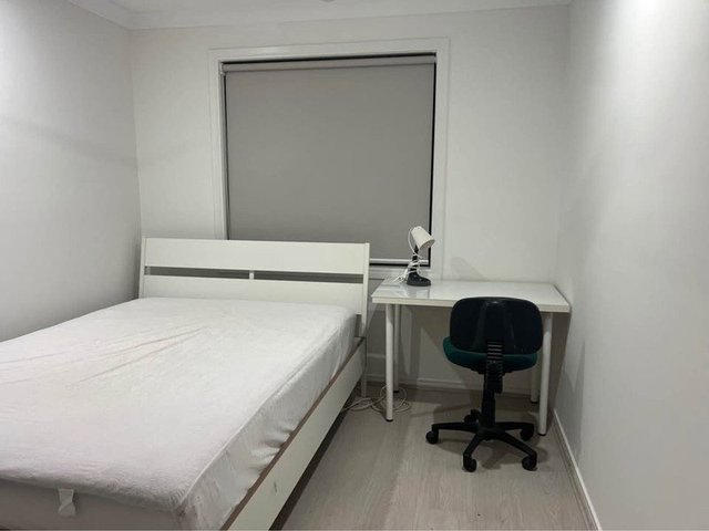 51 Steamer Wy, QLD 4300