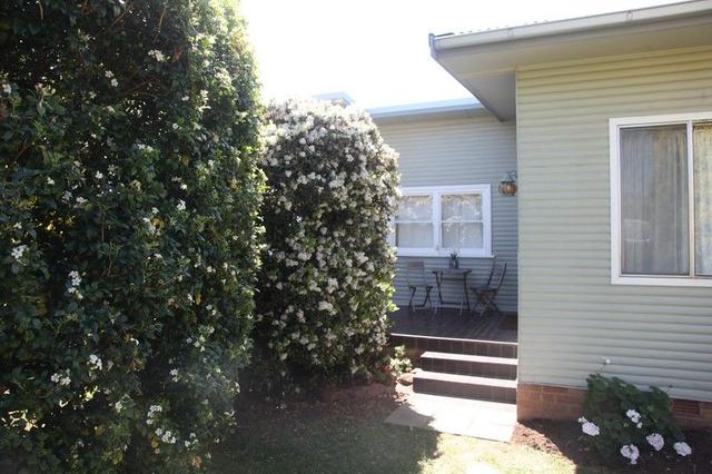 18 Philip Street, NSW 2337