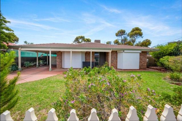 52 Shaw Street, WA 6430