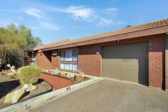 3/3 Begg Street, VIC 3400