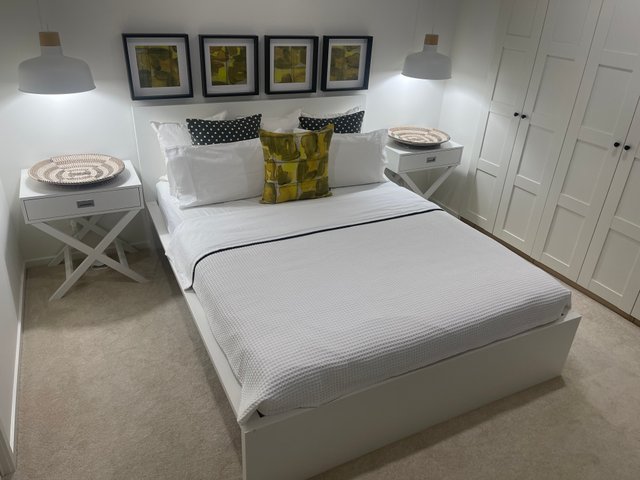 10 Waratah Street, QLD 4504