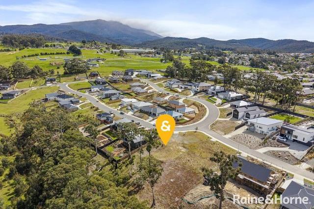 Lot 149/2 Coop Court, TAS 7050