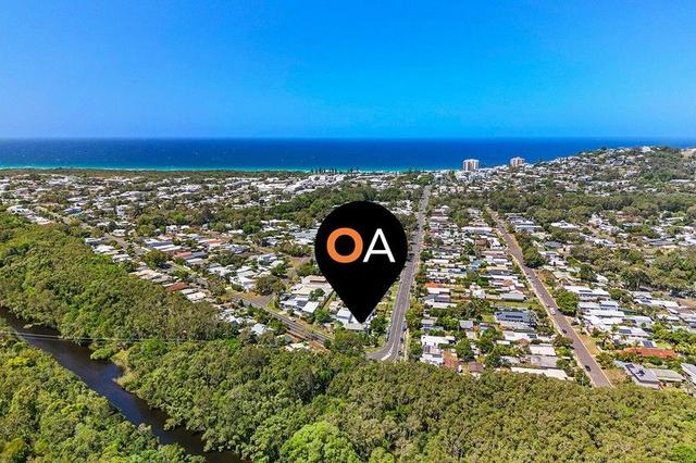 106 Banksia Avenue, QLD 4573