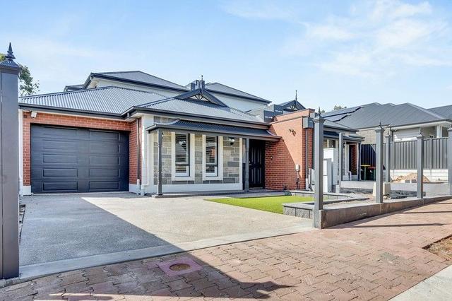 74B Rose Street, SA 5082