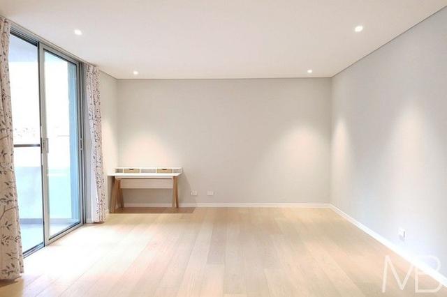 202/5 Belmont Avenue, NSW 2065