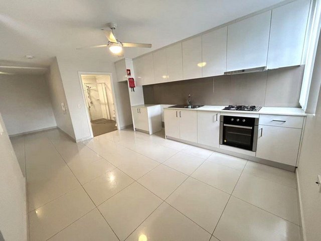 3/47 Spurway Street, NSW 2115