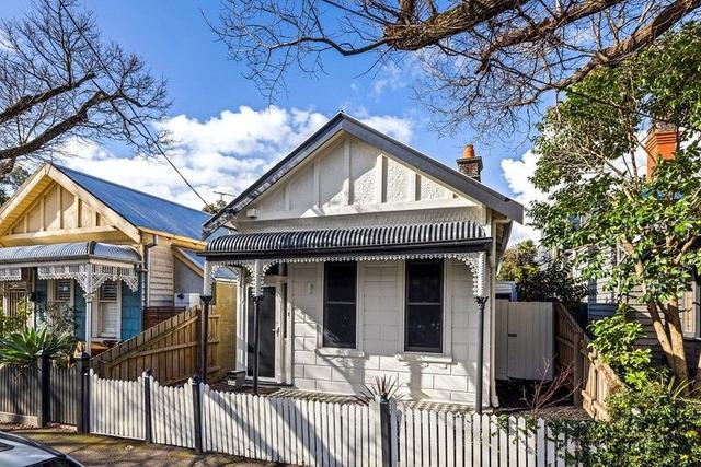 434 Napier Street, VIC 3065