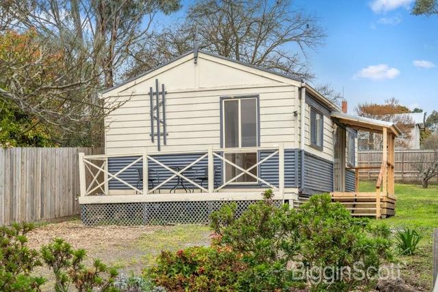 104A Bailey Street, VIC 3370