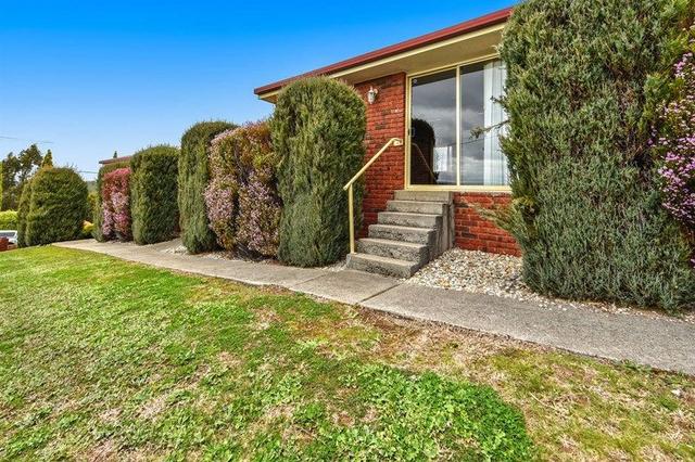 2/85 Chris Street, TAS 7250