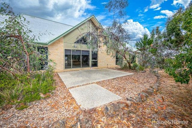 892 Heaths Lane, VIC 3430