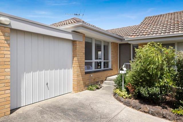 4/27 Ti Tree Grove, VIC 3195