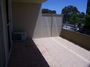 Balcony (2004-04-21)