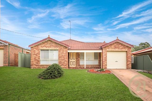 5A Stuart Place, NSW 2573