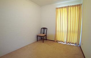 Bed 2 (2008-01-09)