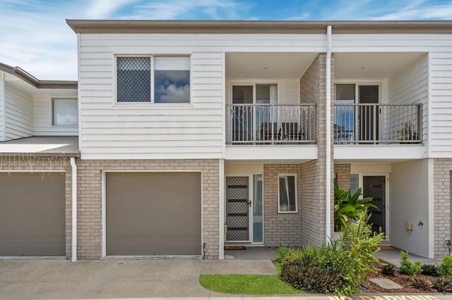 21/106 Groth Road, QLD 4034