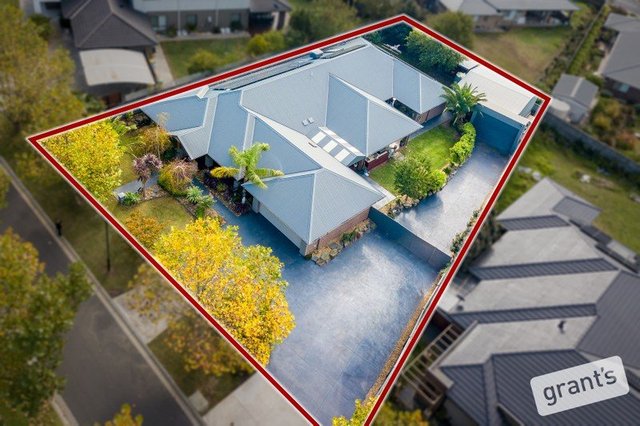 4 Avenview Drive, VIC 3804