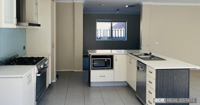 13 Fawkner Road, VIC 3024