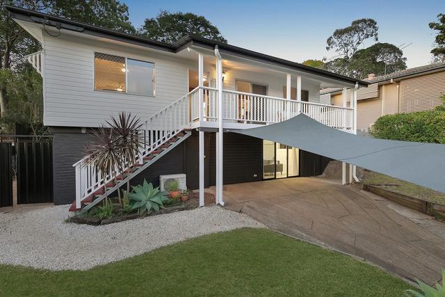 6 Herring Street, QLD 4105