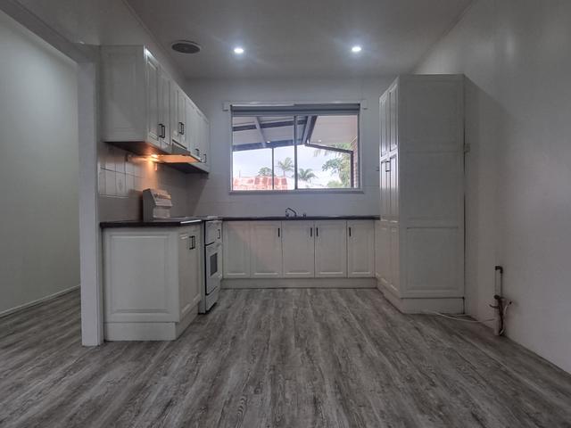 159 Mann Street, NSW 2448