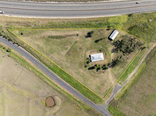 395 Hermitage Road, QLD 4352
