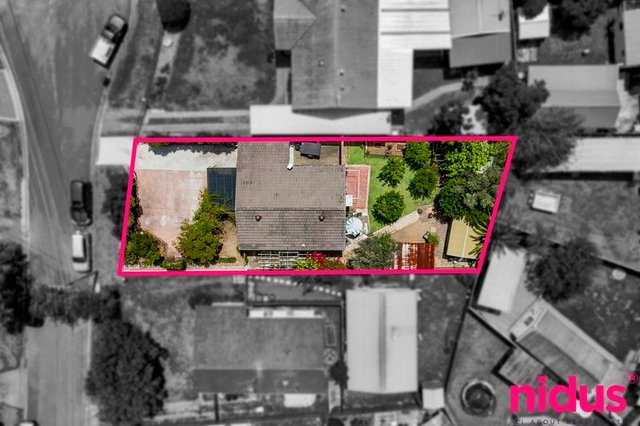 6 Close Place, NSW 2770