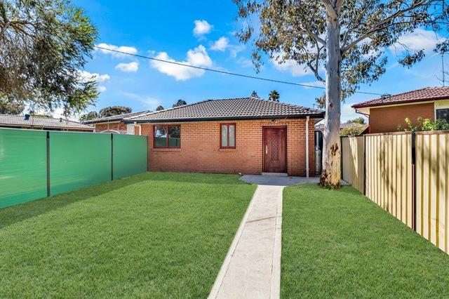 184A Palmyra Ave, NSW 2770