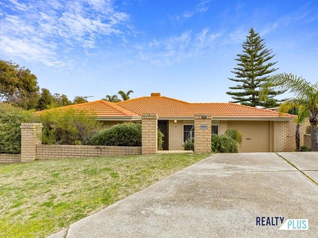 1 Letizia Court, WA 6164